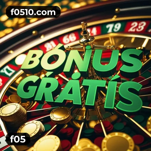 Estatísticas de bônus da f05 em São Paulo, Rio de Janeiro e Brasília