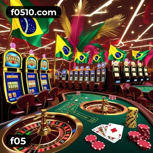 f05 PIX instantâneo Brasil - Depósito e saque em minutos 24/7