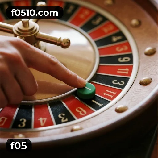 f05 PIX instantâneo Brasil - Depósito e saque em minutos 24/7