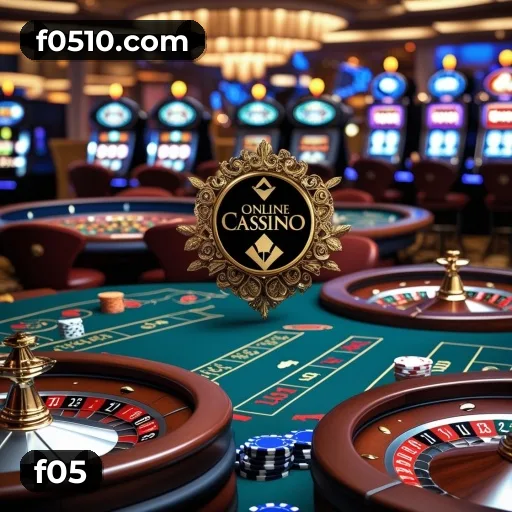 FAQ f05 Brasil - Perguntas frequentes sobre bônus, PIX, RTP, APP mobile e VIP