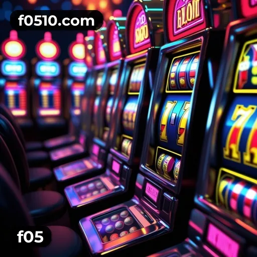 Tabela RTP verificado dos top 15 jogos mais populares f05 - Gates of Olympus, Fortune Tiger, Aviator