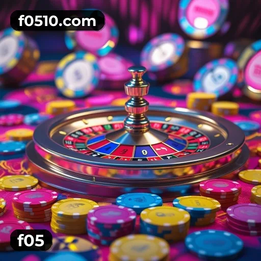 Jogo responsável f05 - Ferramentas de controle, limites, auto-exclusão, suporte CVV 188