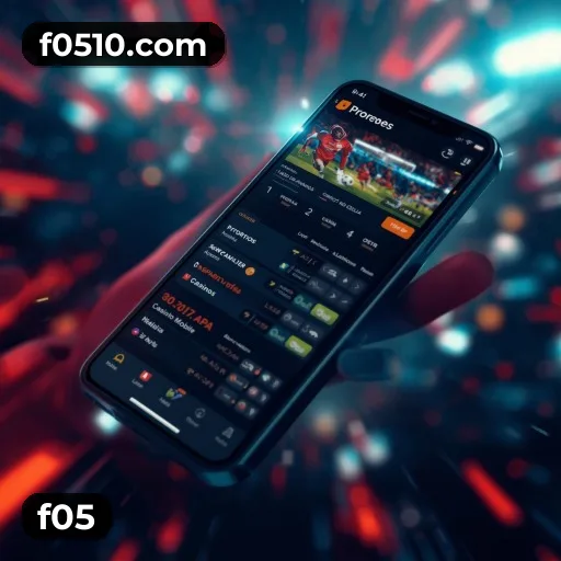 Tabela RTP verificado dos top 15 jogos mais populares f05 - Gates of Olympus, Fortune Tiger, Aviator