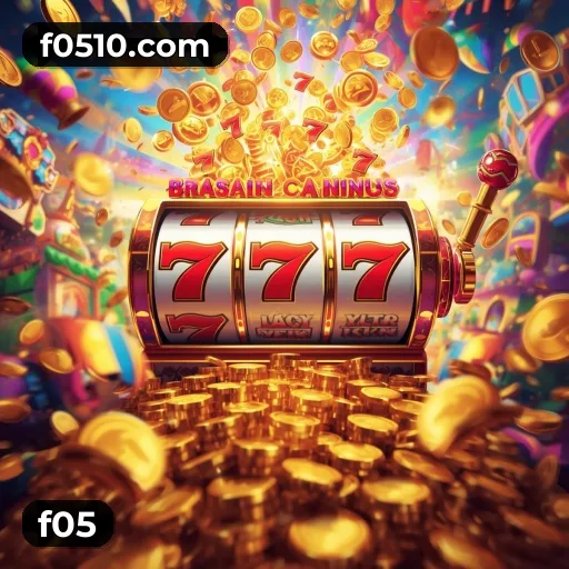 f05 APP mobile iOS Android - 187 mil downloads São Paulo Rio BH