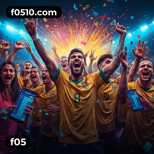 Estatísticas f05 novembro 2024 - 87 mil jogadores ativos, R$47M pagos, RTP 96.52%