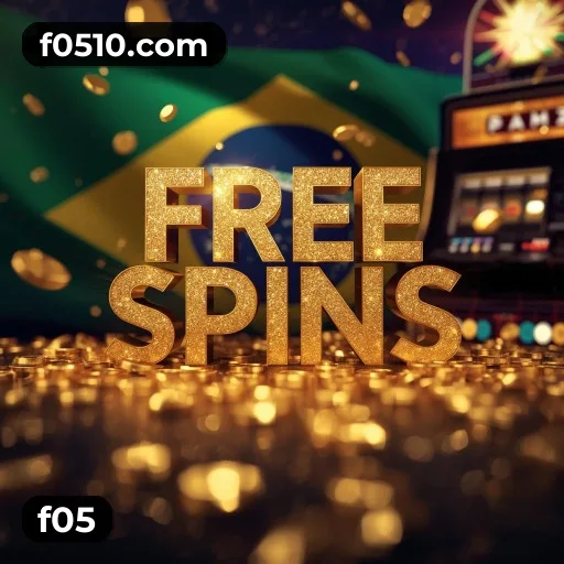 FAQ f05 Brasil - Perguntas frequentes sobre bônus, PIX, RTP, APP mobile e VIP