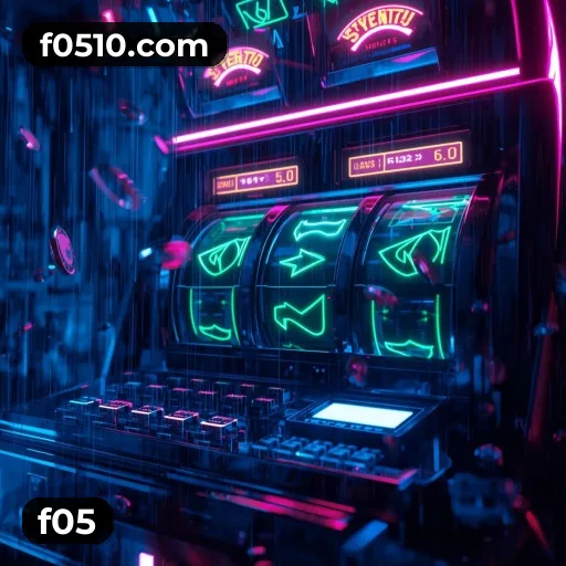 f05 segurança SSL 256-bit - Licença Curaçao, eCOGRA, GLI certificado