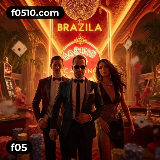 Principais provedores de slots da f05 - NetEnt, Pragmatic Play, Play'n GO