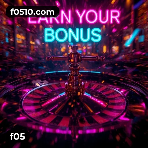 6 vantagens exclusivas do programa VIP da f05